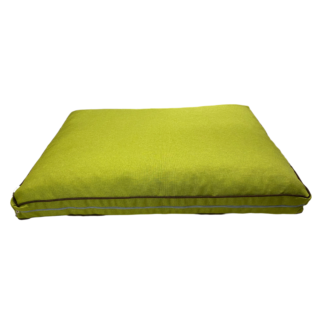 Matrace pro velké psy 15 kg - 99 kg