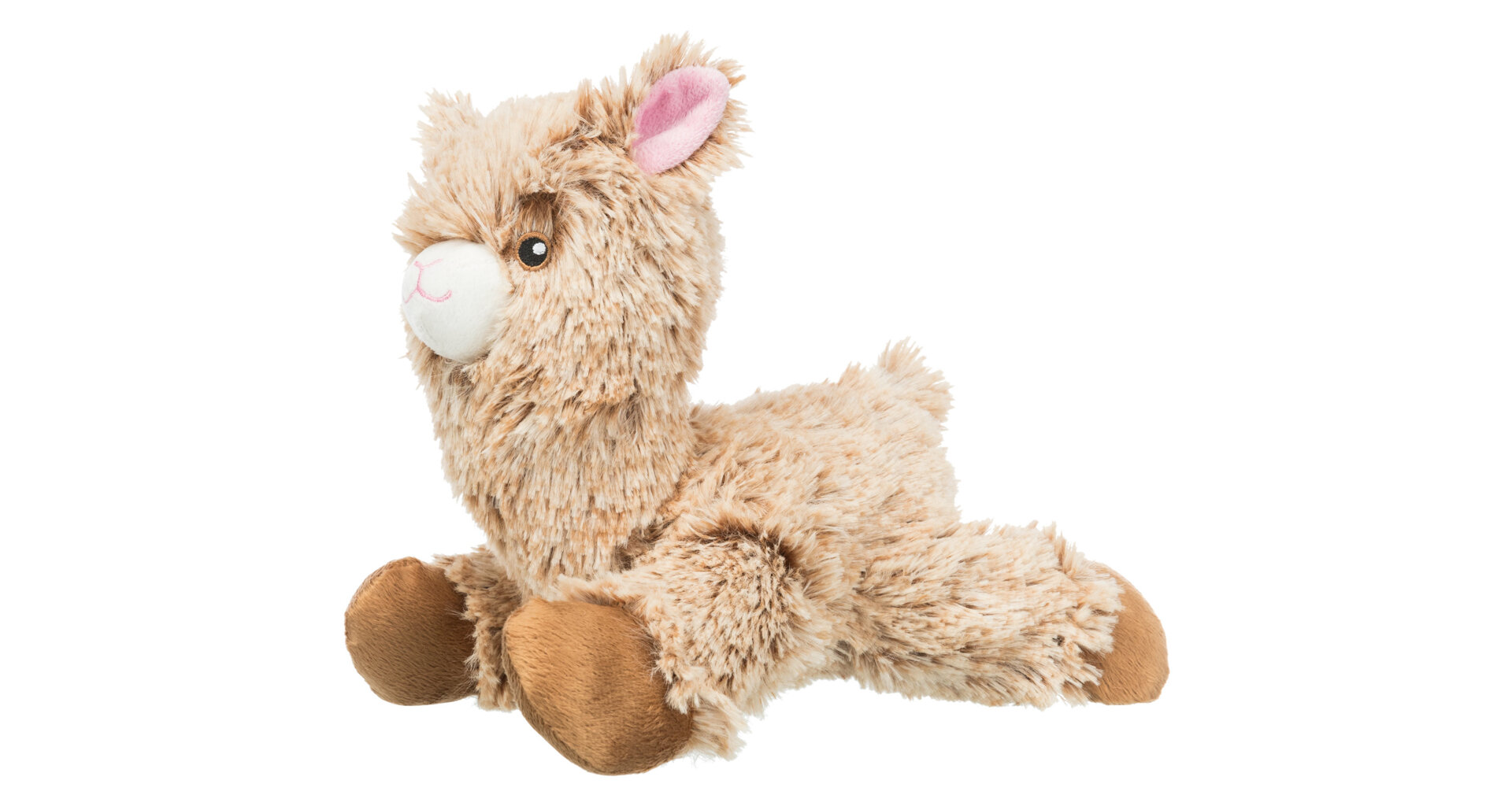 Bavlna, plyš, froté