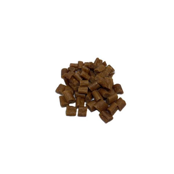 Tyčinka tuňáková 1cm - 100g