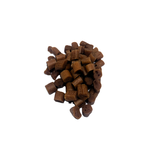 Tyčinka kuřecí 1 cm - 100g