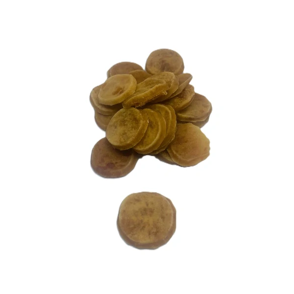 Kolečko kuřecí 250g