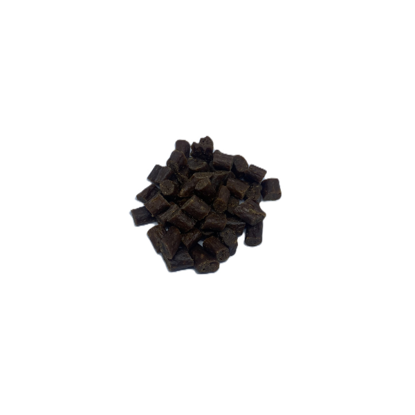 Tyčinka jehněčí mini 100g
