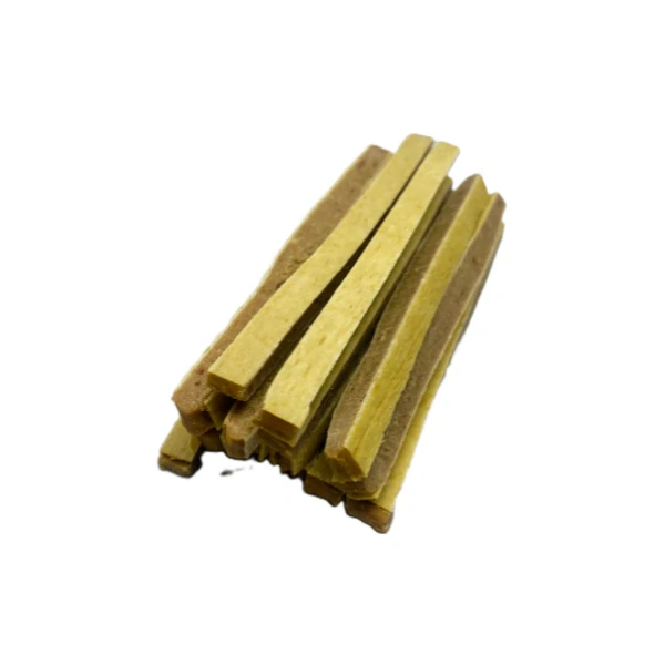 Sendvič losos treska 250 g
