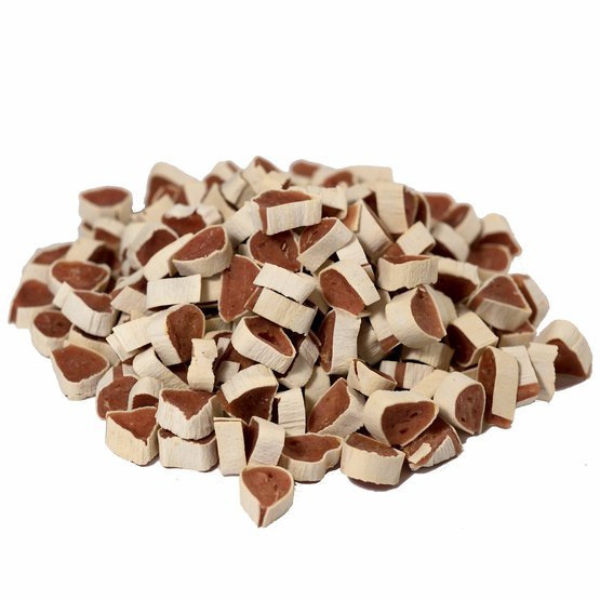 Rolka sushi kachní 250g