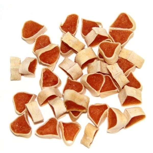 Rolka sushi králičí játra 100g