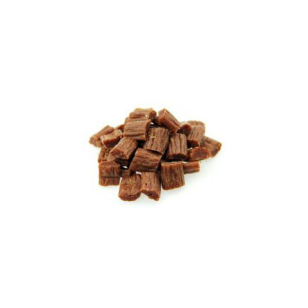 Kousky hovězí 100g