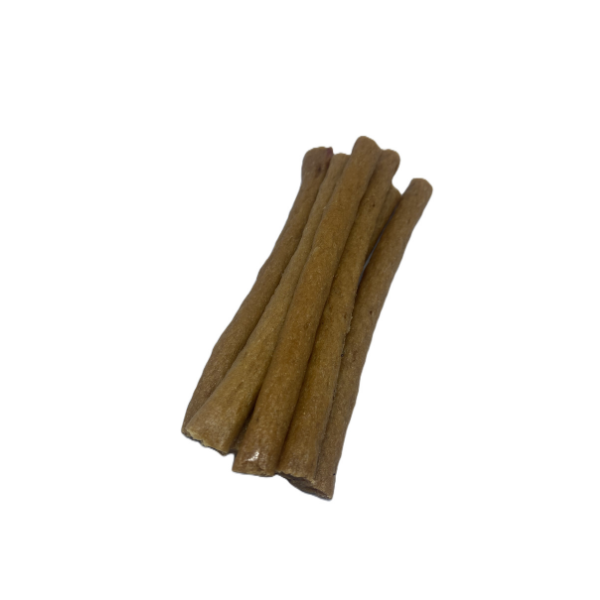 Tyčinky tuňákové 100g