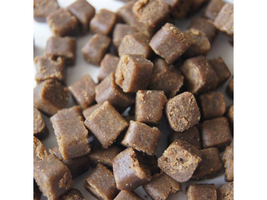 Alpha Spirit The Only One Dog Poultry 12 kg