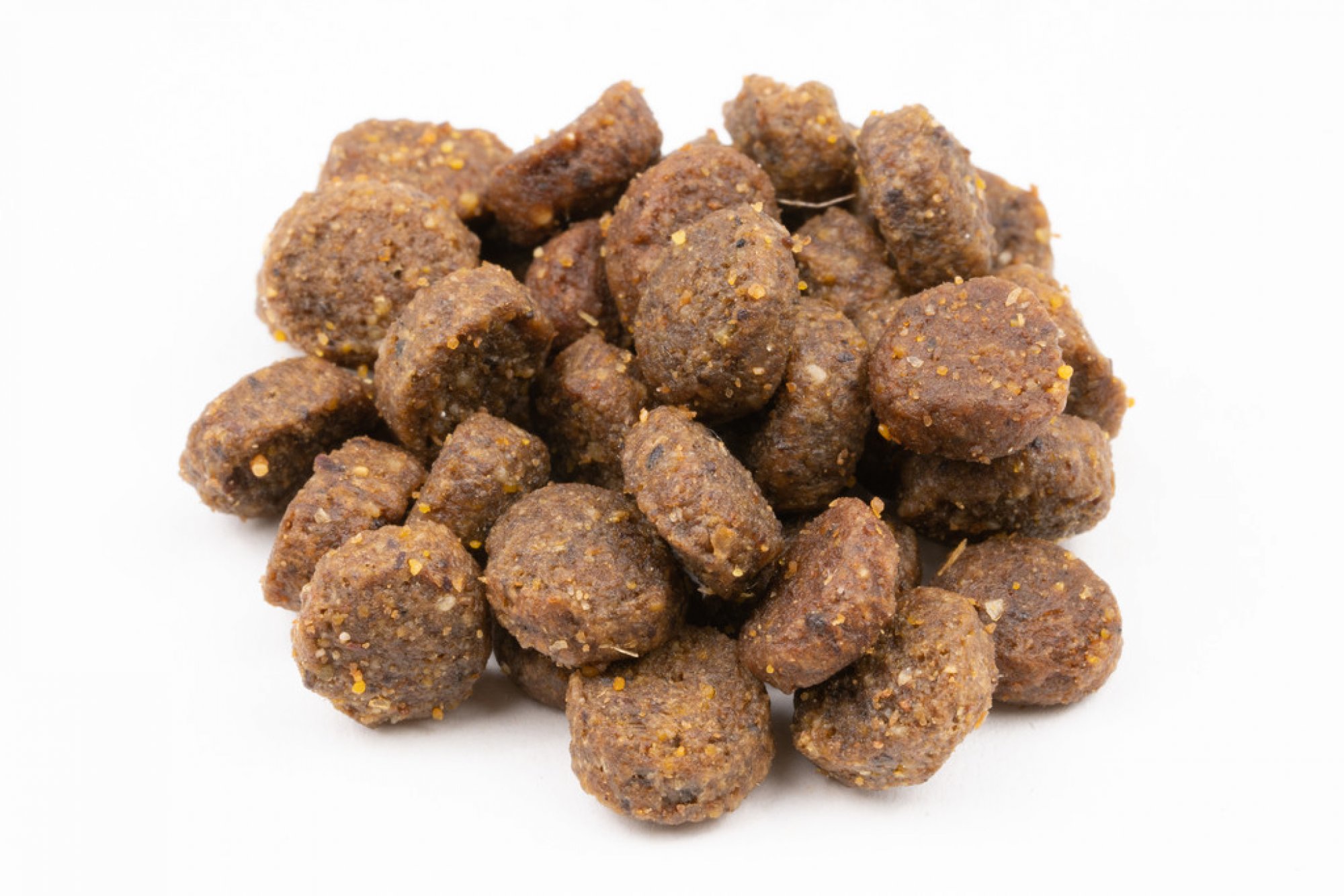 Profine Puppy Chicken & Potatoes 15kg