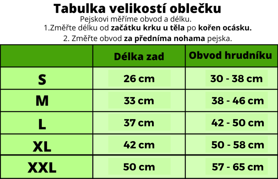 ELEGANTLY bunda pro psa hnědá vel. M