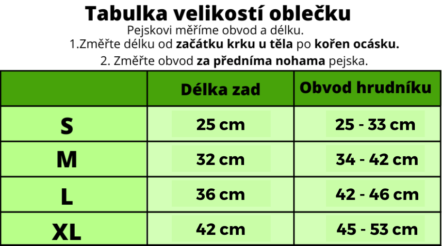 VIEWLESS bunda pro psa maskáčová vel. S
