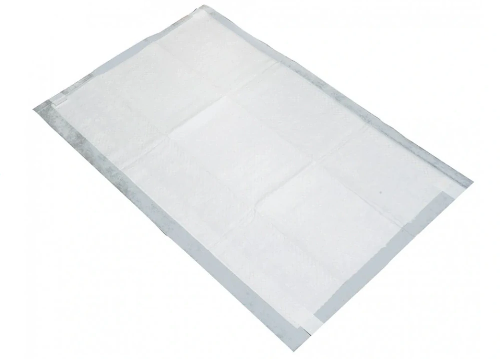 Record plenová podložka BestBone 60 x 60cm 580g s lepícími rožky 10+1ks ZDARMA