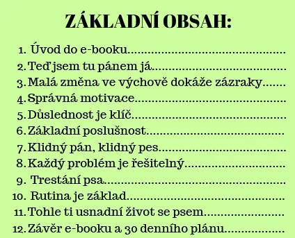 Přepínací vodítko pro velké psy modré 2ks za cenu 1ks + navíc kost kalc. 250g s kuřecím masem + e-book