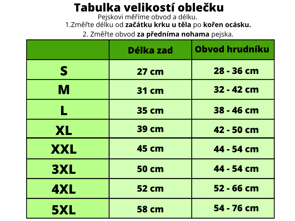 Iron bunda pro psa růžová vel. XL