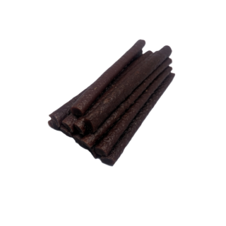 Tyčinka hovězí 12cm - 250g   