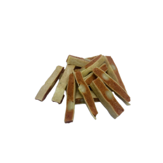 Sendvič kuřecí se sýrem 100 g