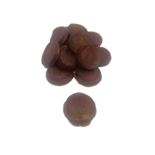 Kolečko kachní 250g