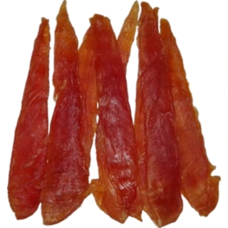 Plátek kuřecí měkký 250g   