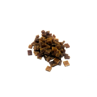 Kostička kuřecí mini 100g