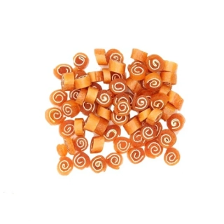 Rolka kuře treska 100g