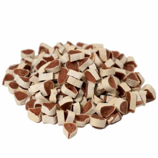 Rolka sushi kachní 250g