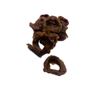 Kroužek kachní 250g