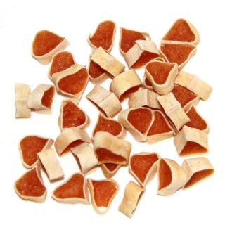 Rolka sushi králičí játra 250g