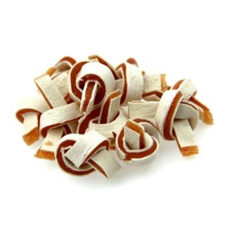 Uzel kuře treska 250g