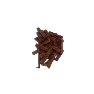 Proužek kachní mini 100g