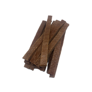 Proužek hovězí sušený 100g 