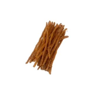 Proužek lososový 100g  