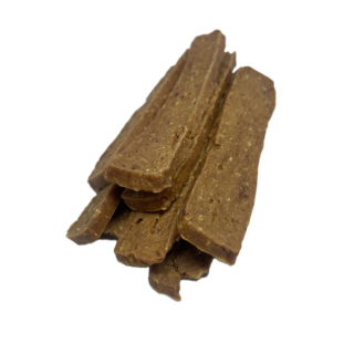 Filet z jehněčího masa 250g