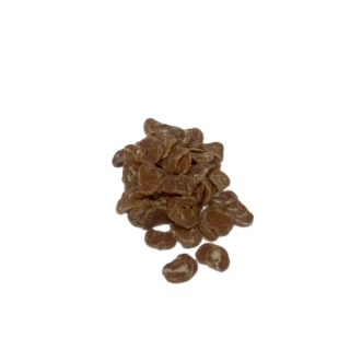 MLSKY - hovězí s treskou 100g