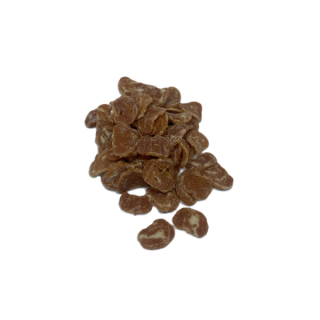 MLSKY - jehněčí s treskou 100g