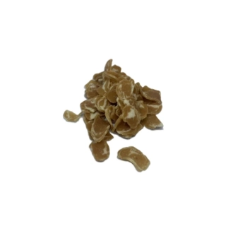 MLSKY - kachní s treskou 100g