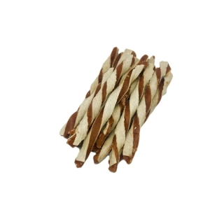 Sendvič kachna treska rolovaný 250 g