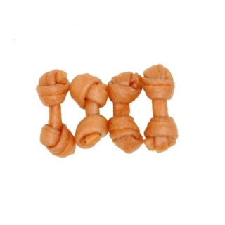 Uzel kuřecí měkký 6-7cm 250g