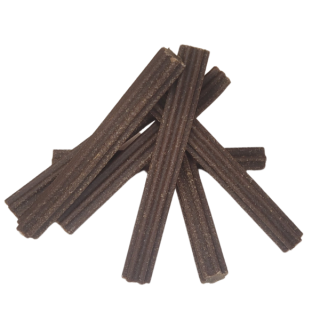 Dental Care Stars - Dentální kartáček 840 g 28 Ks