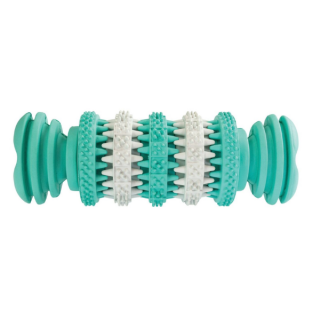 PALKAR dentální kost s 11,5cm modrá