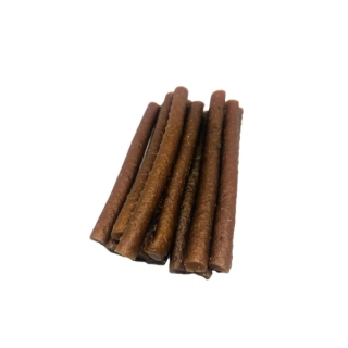 Tyčinka kuřecí 12cm 250g  