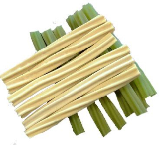 Kartáček dentální 1 ks