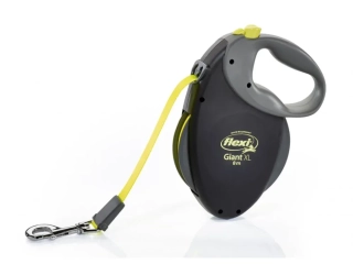 Vodítko Flexi GIANT XL 8m (nad 50kg)