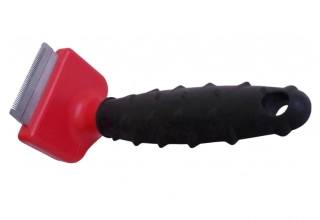 Furminátor (čepel 4,6cm)