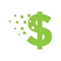 Spropitné skladníkovi 20 Kč