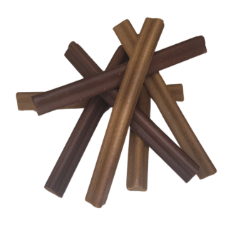 Dental Triangle - Dentální kartáček 840g 24 Ks