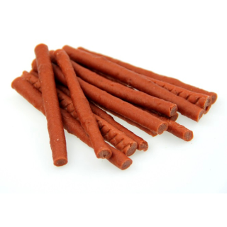 Masové tyčinky s kuřecím masem 1 kg