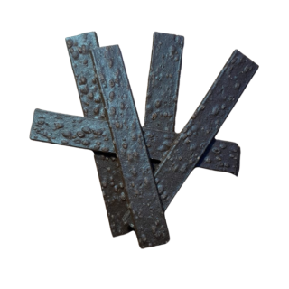 PALKAR filet z hovězího masa 1 kg