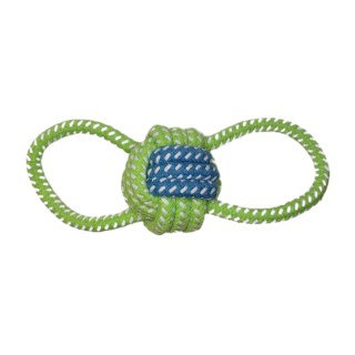 PALKAR přetahovadlo pro psa 19 cm x 6 cm