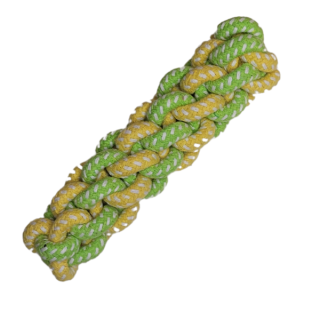 PALKAR pešek pro psa 17 cm x 4 cm