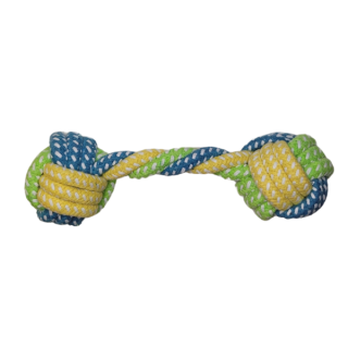 PALKAR činka pro psa 20 cm x 5,5 cm